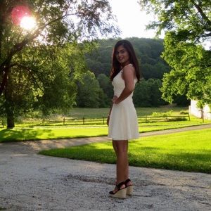 Meet your Posher, Naveen